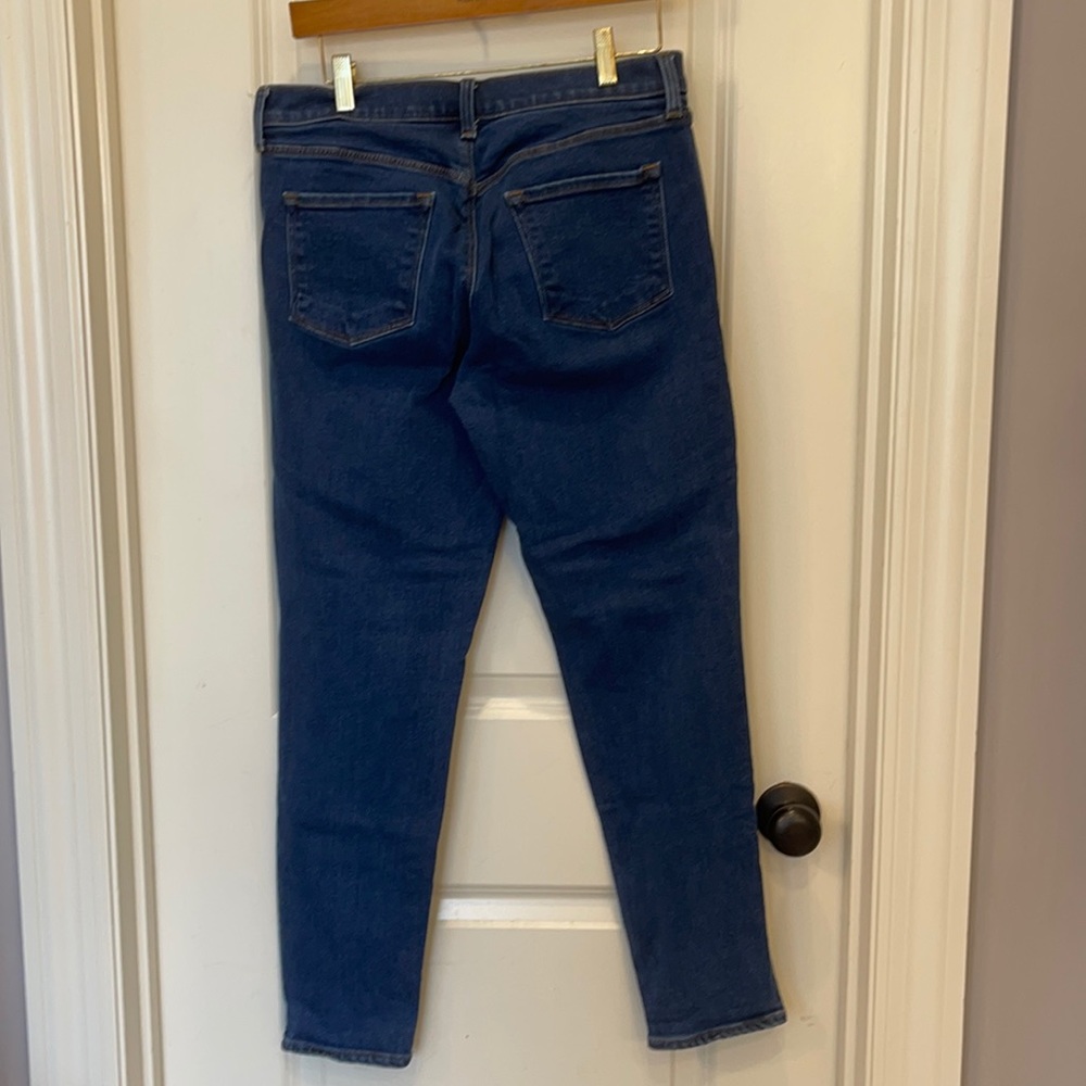 J Brand Jeans